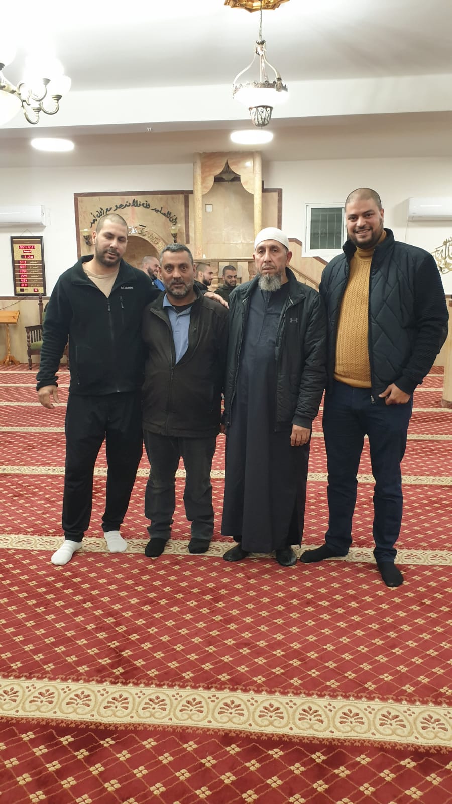 WhatsApp Image 2021-12-31 at 10.29.18 PM (2).jpeg